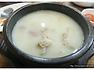 [대흥동]새문순대국(내장순댓국)