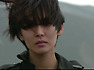  Part-1 아이리스 8화8편 리뷰,분석[명장면] 아이리스 OST...