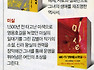 [movie week]역사학자가 본 드라마 선덕여왕 