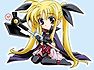 Image of Nanoha (12/4)