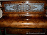 1800년대 Antique Victori...