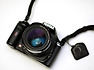 Pentax K-x :: 내 손으로...