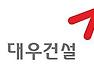 먹튀자본의 굴레, 이제는 해방되어야 한다.