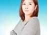미라클웃음인문대표강사 박인아