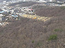 4/7(일) 서독산 