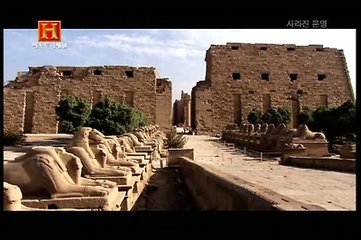 13542C364D0FFEE80A920A