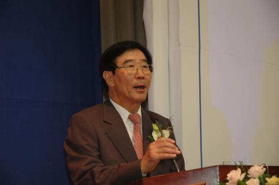 문경유통 이미지
