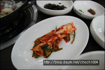 낙지사랑 이미지