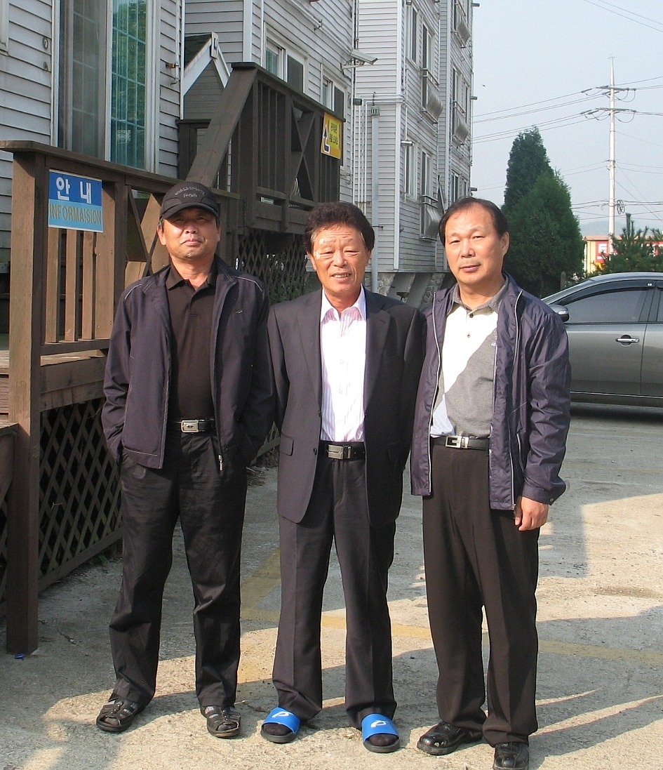 고래당구장 이미지