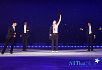 올댓섬머2012 김연아선수사진 