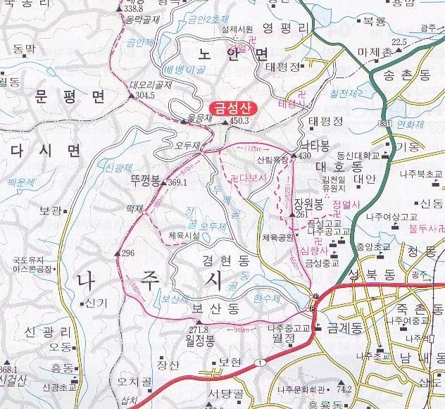 성지불교사 이미지