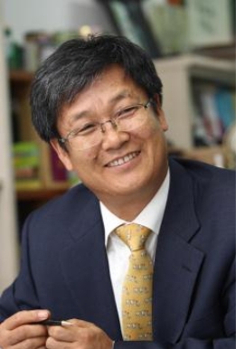 석*규 이미지