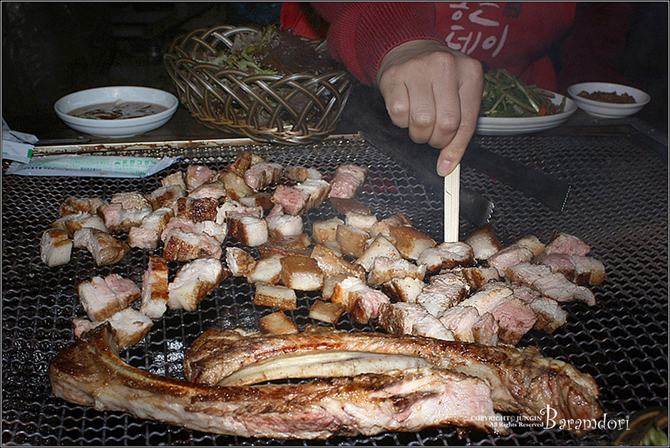 맛있는식탁 이미지