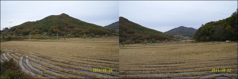 110888484EA637B91DE6EE