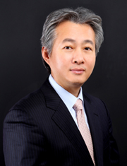 애드건축사사무소 이미지