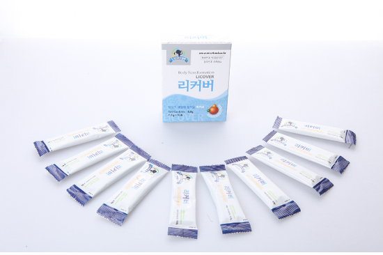 푸드와이즈 이미지