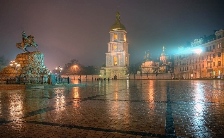 �ۿ� ����� (Song Woon Art Hall)