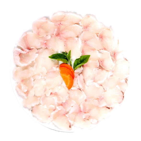 [맛집]노화방지 등의 효과가 있는 양포생아구 | 여행이야기 | 추천여행 | 경기관광플랫폼