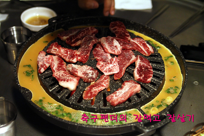 계산오거리 이미지