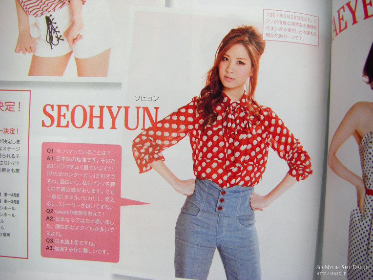 더블클릭을 하시면 이미지를 수정할 수 있습니다