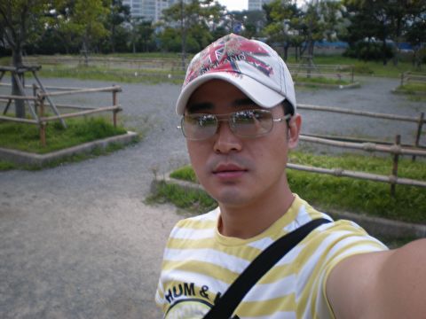 프로필 이미지