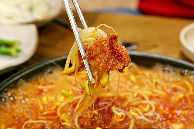 갈비가맛있는집 이미지