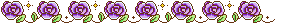 114F17424ED4A82231138B