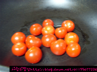 샌드브런치 이미지