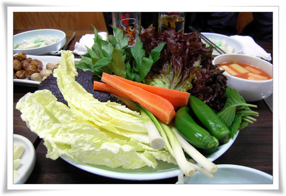 안평한우양곱창 이미지