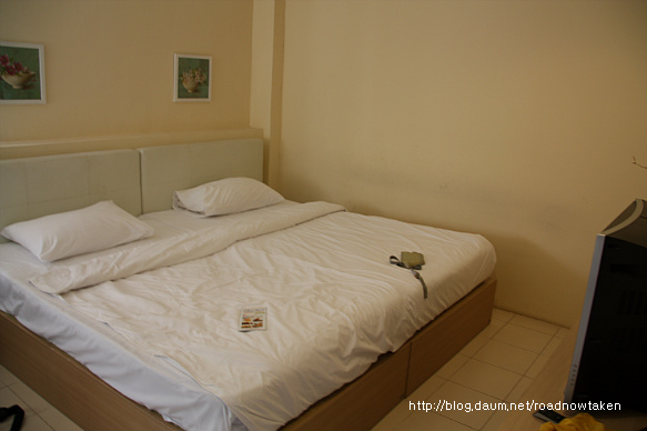 1158F1484D8C389427B53A