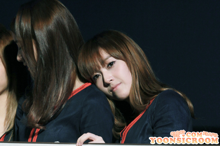 더블클릭을 하시면 이미지를 수정할 수 있습니다