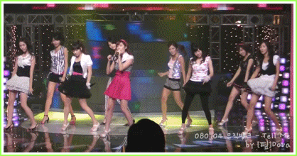 더블클릭을 하시면 이미지를 수정할 수 있습니다