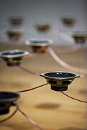 한국조각 다시 보기 展