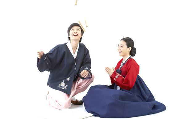 한국스트레스협회 이미지