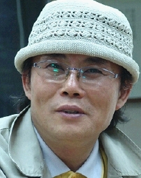 블로그 이미지