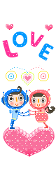 117A0F4D4F388EEA1AFA5F
