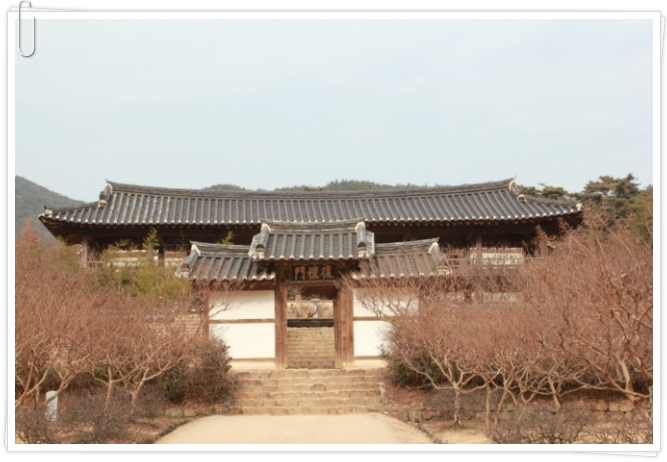 (주)투오씨 이미지