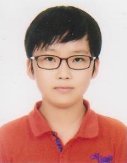 멘사 이미지