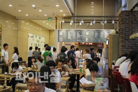 에스엠코인 이미지