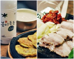 봉이동동 이미지