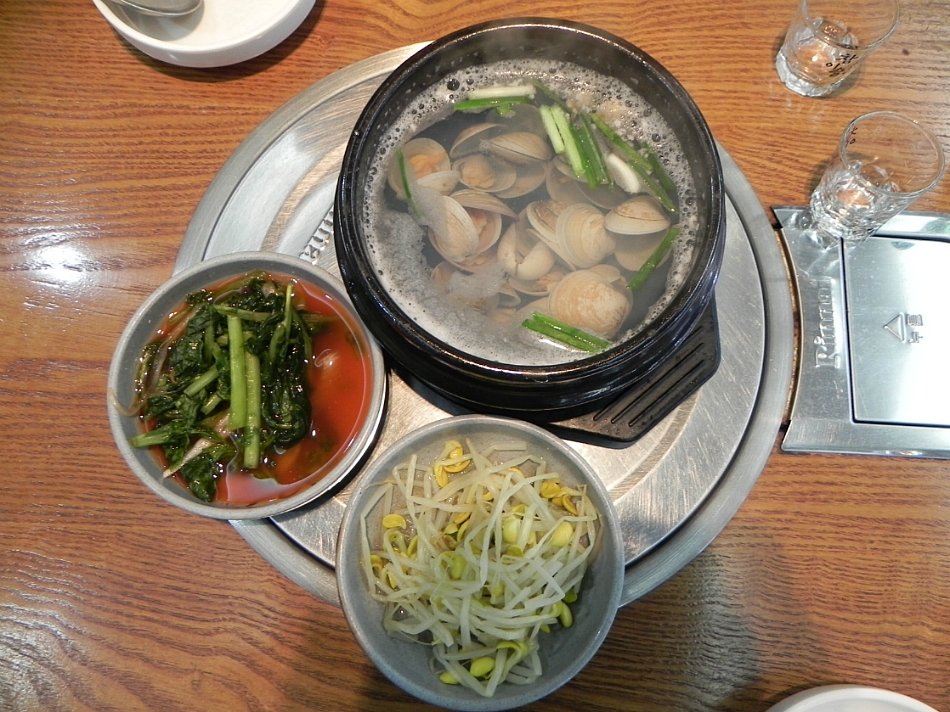 갯마을낙지 이미지