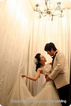 파크스튜디오 이미지