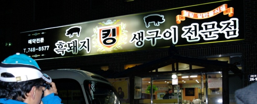 도서출판:이룸 이미지