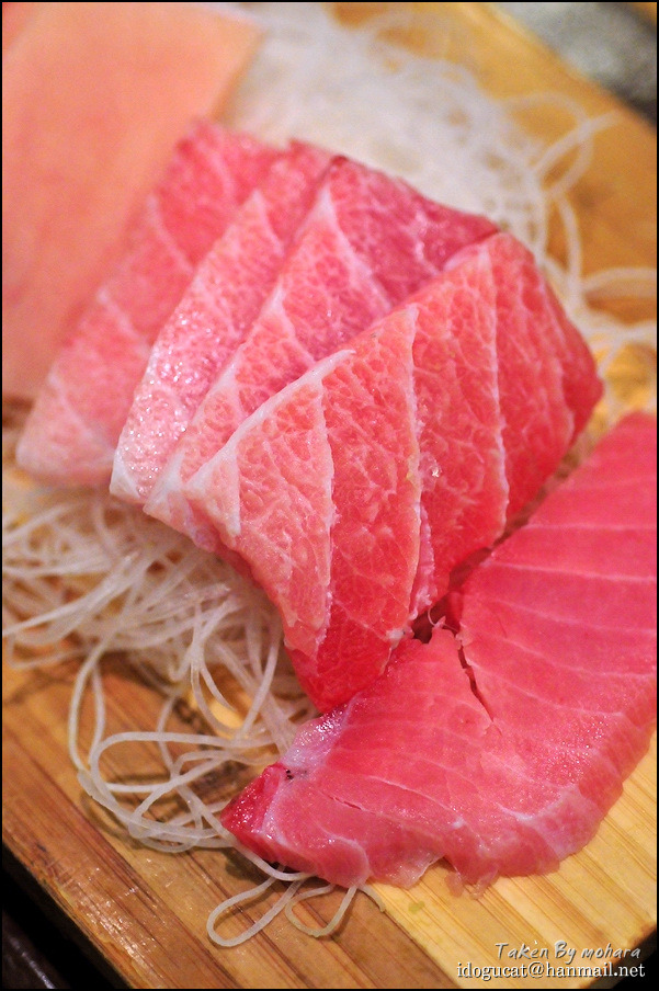 단골참치 이미지