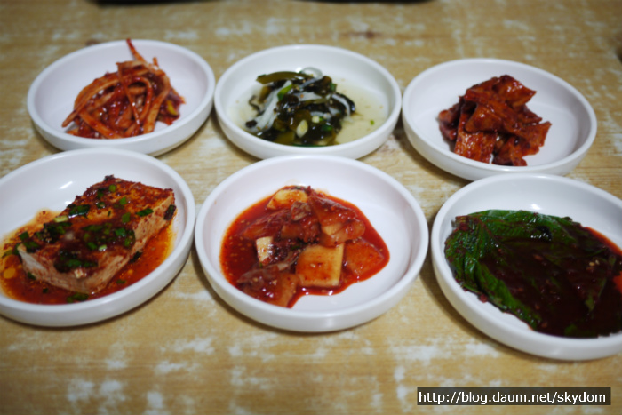 미가식당 이미지
