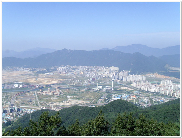 샘터다방 이미지