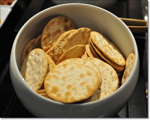 건대입구역맛집/광진구맛집★ 세계전채요리와 150여종의 라이브키친 메뉴를 맛볼수있는 라구뜨