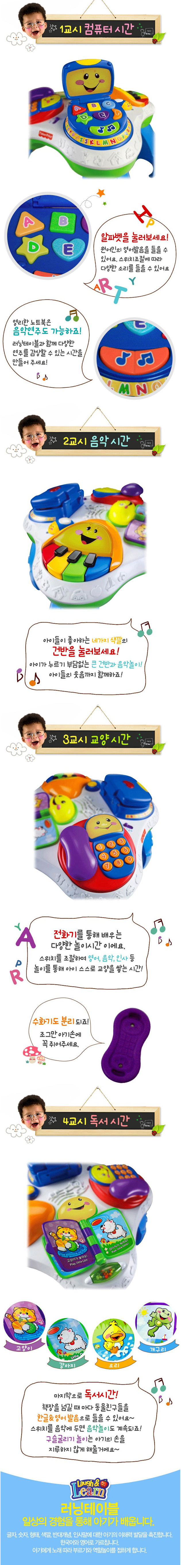 ����Ŭ���� �Ͻø� �̹����� ������ �� �ֽ��ϴ�