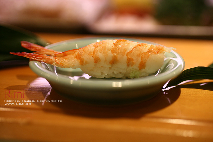123DD80C4B7FFE92B0277E