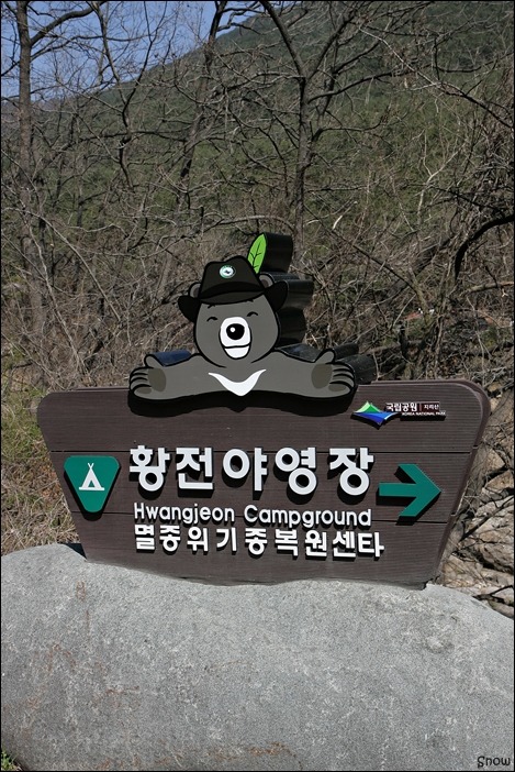 황전1 이미지